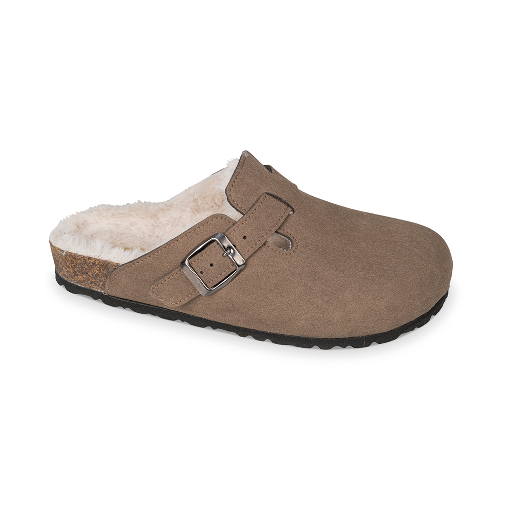 Diamante calzature e pantofole 2025